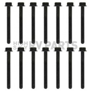 Fel-Pro Gaskets Cylinder Head Bolt Set ES721551