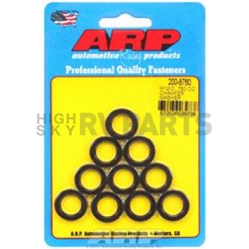 ARP Auto Racing Washer 2008710