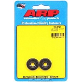 ARP Auto Racing Washer 2008711