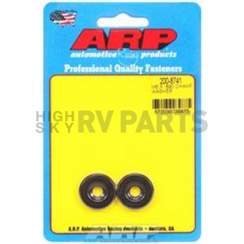 ARP Auto Racing Washer 2008711