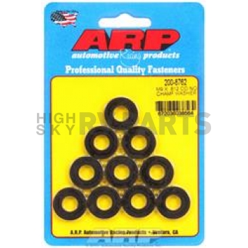 ARP Auto Racing Washer 2008712