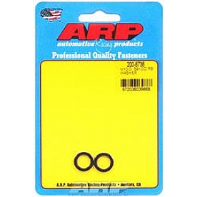 ARP Auto Racing Washer 2008716