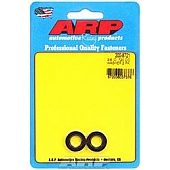 ARP Auto Racing Washer 2008721