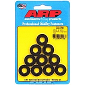 ARP Auto Racing Washer 2008729