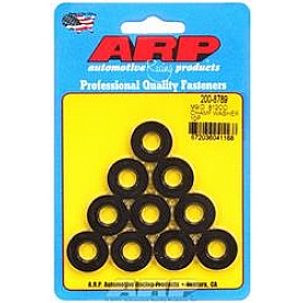 ARP Auto Racing Washer 2008729