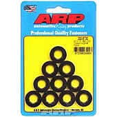 ARP Auto Racing Washer 2008730