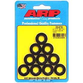 ARP Auto Racing Washer 2008730