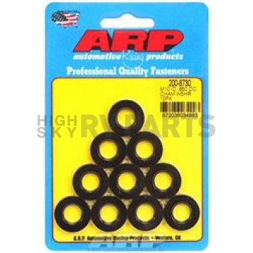 ARP Auto Racing Washer 2008730
