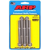 ARP Auto Racing Bolt 6133500