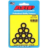 ARP Auto Racing Washer 2008731