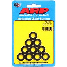ARP Auto Racing Washer 2008731