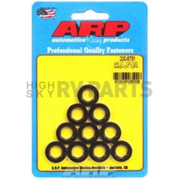 ARP Auto Racing Washer 2008731