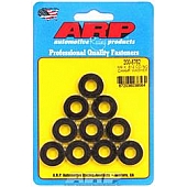 ARP Auto Racing Washer 2008732