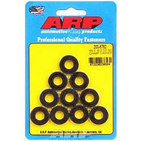 ARP Auto Racing Washer 2008732