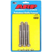 ARP Auto Racing Bolt 6133750