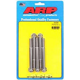 ARP Auto Racing Bolt 6133750