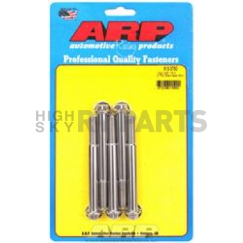 ARP Auto Racing Bolt 6133750