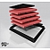 K & N Filters Air Filter - 33-2445