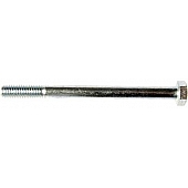 Dorman (OE Solutions) Bolt 170140