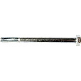 Dorman (OE Solutions) Bolt 170140