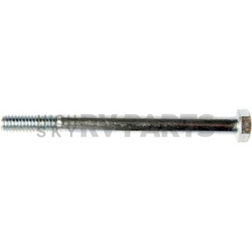 Dorman (OE Solutions) Bolt 170140