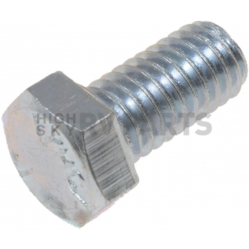 Dorman (OE Solutions) Bolt 170207