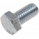 Dorman (OE Solutions) Bolt 170207