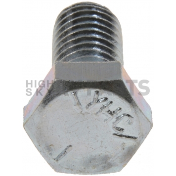 Dorman (OE Solutions) Bolt 170207-1