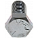 Dorman (OE Solutions) Bolt 170207
