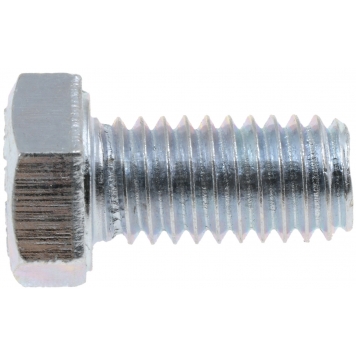 Dorman (OE Solutions) Bolt 170207-2