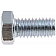 Dorman (OE Solutions) Bolt 170207