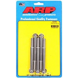 ARP Auto Racing Bolt 6134000