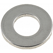 Dorman (OE Solutions) Washer 44382