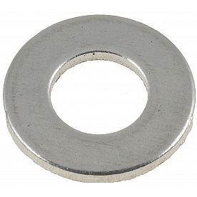 Dorman (OE Solutions) Washer 44382