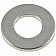 Dorman (OE Solutions) Washer 44382