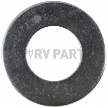 Dorman (OE Solutions) Washer 44382-1