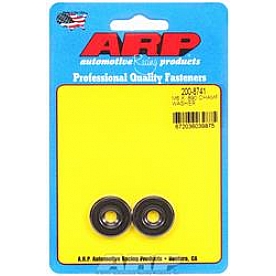 ARP Auto Racing Washer 2008741
