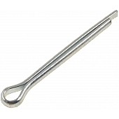 Dorman (OE Solutions) Cotter Pin - 44496
