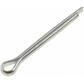 Dorman (OE Solutions) Cotter Pin - 44496