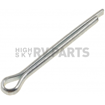 Dorman (OE Solutions) Cotter Pin - 44496