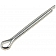 Dorman (OE Solutions) Cotter Pin - 44496