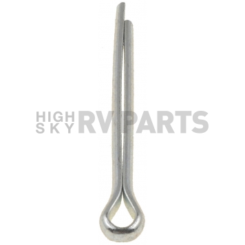 Dorman (OE Solutions) Cotter Pin - 44496-1