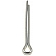 Dorman (OE Solutions) Cotter Pin - 44496