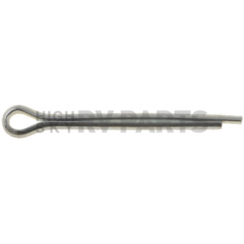Dorman (OE Solutions) Cotter Pin - 44496-2