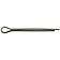 Dorman (OE Solutions) Cotter Pin - 44496