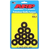ARP Auto Racing Washer 2008742