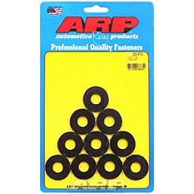 ARP Auto Racing Washer 2008742