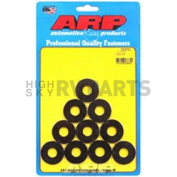 ARP Auto Racing Washer 2008742
