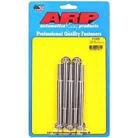 ARP Auto Racing Bolt 6134250