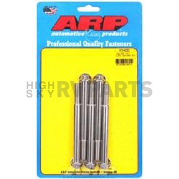 ARP Auto Racing Bolt 6134250